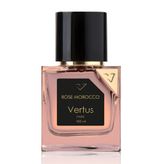 Vertus Rose Morocco 100 ml Parfüm