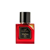 Vertus Rouge Rebel 100 ml Unisex Parfüm