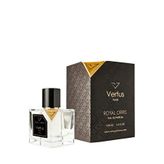 Vertus Royal Orris Edp 100 ml Unisex Parfüm