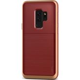 Verus Case Samsung Galaxy S9 Plus High Pro Shield Kılıf