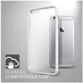 Verus İphone 6-6s Crystal Mixx White Kılıf