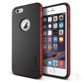 Verus Iron Shield İphone 6 Plus-6s Plus Kiss Red Kılıf