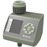 Verve Elektronik Zamanlayıcı