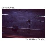 Verve This Dream Of You Plak