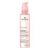 Very Rose Hassas Temizleme Yağı 150 Ml