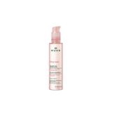 Very Rose Hassas Temizleme Yağı 150ml