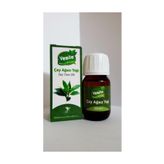 Vesile 20 cc Çay Ağacı Yağı