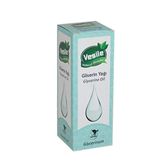 Vesile 50 cc Gliserin Yağı
