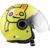Vespa Kask 946 Bunny Limited Edition - XL