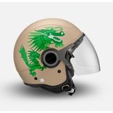 Vespa Kask 946 Dragon Limited Edition - XS