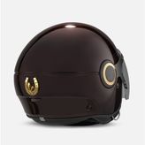 Vespa Kask 946 Horse Serisi Limited Edition