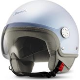Vespa Kask 946 Snake Limited Edition - XS