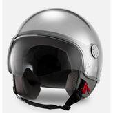 Vespa Kask Blade Series Special Edition - XS