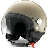 Vespa Kask Langhe Dj Bej - M