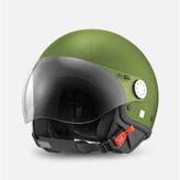 Vespa Kask Langhe Dj Special Edition - M