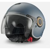 Vespa Kask Officina 8 Limited Edition - XS