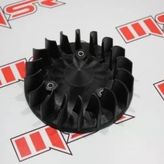 Vespa - Piaggio Manyeto Fanı Oem