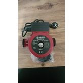 Vespa Sirkülasyon Pompası 25/8