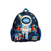 Vest Uzay Mini Sırt Çantası