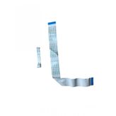 Vestel 154 Np Touchpad Flex Kablo