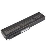 Vestel 156cp-p61-tu8b7 Batarya Pil