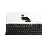 Vestel 156CP-P61-TU8B7 Notebook Klavye