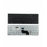 Vestel 156MP-I350-UU9B Notebook Klavye