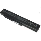 Vestel 156x-b950-d32-b7 C Batarya Pil