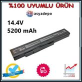 Vestel 156x-b950-d50-b7 C Batarya Pil