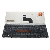 Vestel 156X-B950-D50-B7-C Klavye