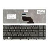 Vestel 156X-I3235-E50-B7-C Klavye