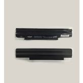 Vestel 156x-i3311-d50-w8 C Batarya