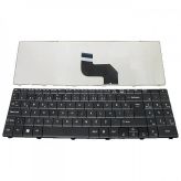 Vestel 156X-P620-B32-S7-C Klavye
