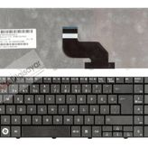 Vestel 156Y-C800-B32-S7-C Klavye