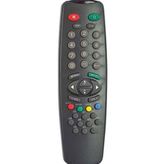 Vestel 1940 TV Kumandası