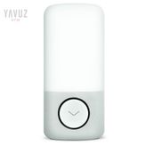 Vestel 20242899 Akıllı Uyku Işığı