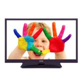 Vestel 22F8510L Lila LED TV
