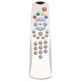 Vestel 3001-5001 Dıgıturk Kumanda