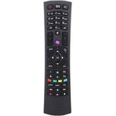 Vestel 32FB5000 Lcd Led Tv Kumandası