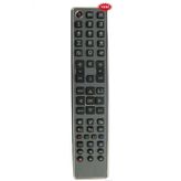 VESTEL 3d Led Tv Kumandası 61