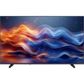 Vestel 50UV9750 50 inç 126 Ekran 4K Ultra HD Vidaa LED TV