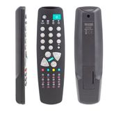 Vestel 910 Tv Kumandası
