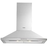Vestel AD-6001 X Ankastre Davlumbaz