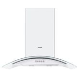 Vestel AD-6011 B Ankastre Davlumbaz