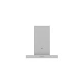 Vestel AD-60230 x Ankastre Davlumbaz