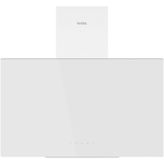 Vestel AD 63340 B Ankastre Davlumbaz