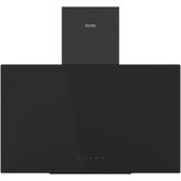 Vestel AD 63340 S Ankastre Davlumbaz