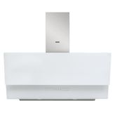 Vestel AD-9331 B Ankastre Davlumbaz
