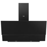Vestel AD-9331 S Ankastre Davlumbaz