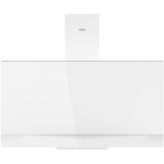 Vestel AD-93320 B Ankastre Davlumbaz
